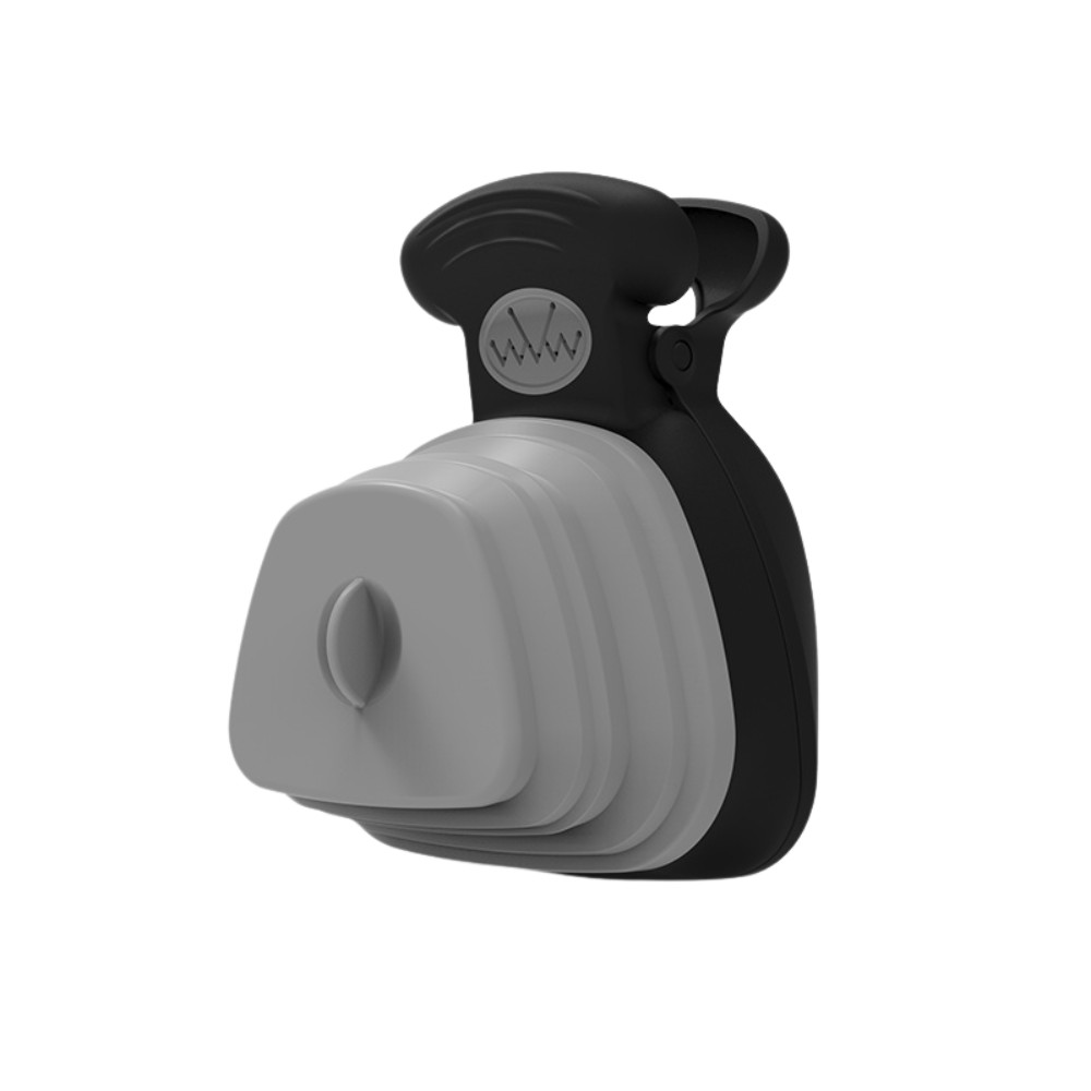 Pet Dog Poop Bag