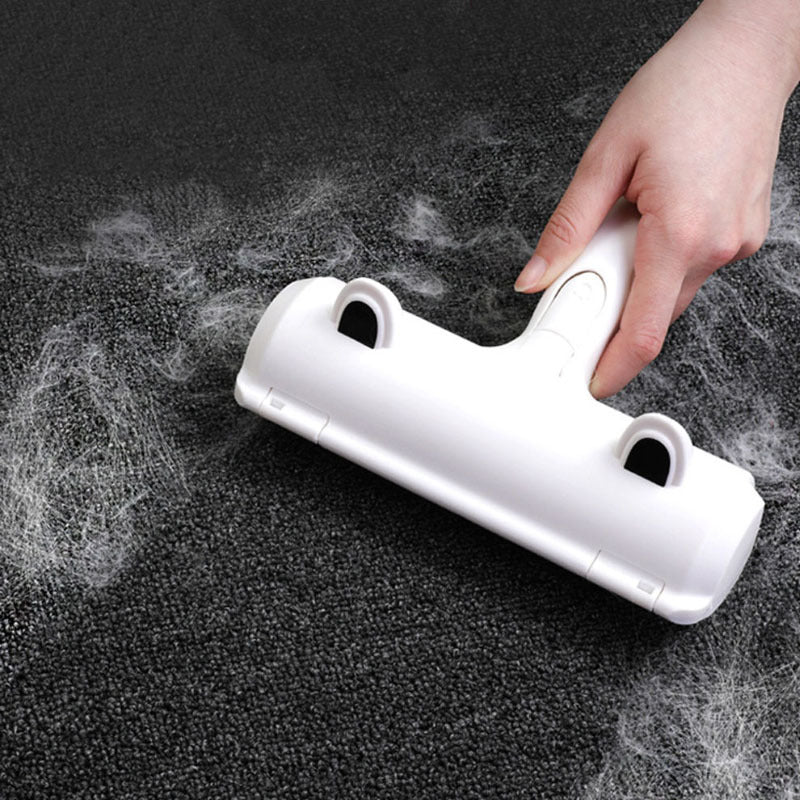 Pet Hair Remover Roller Lint - iCaremypet