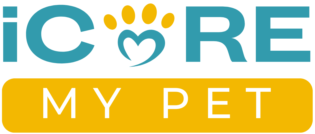 iCaremypet