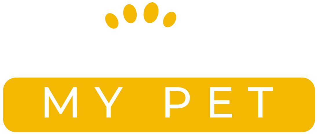 iCaremypet
